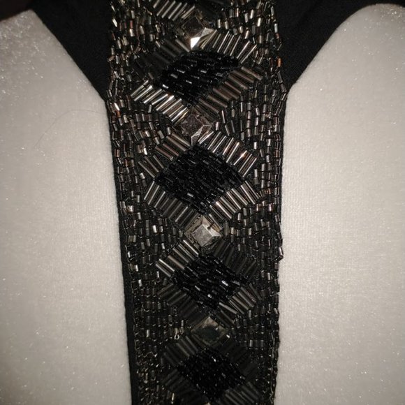 SOLD ON MARKETPLACE - Picture 5 of 8